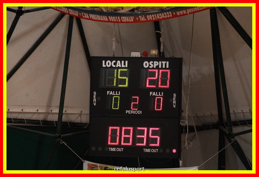 171115 basket 143.jpg